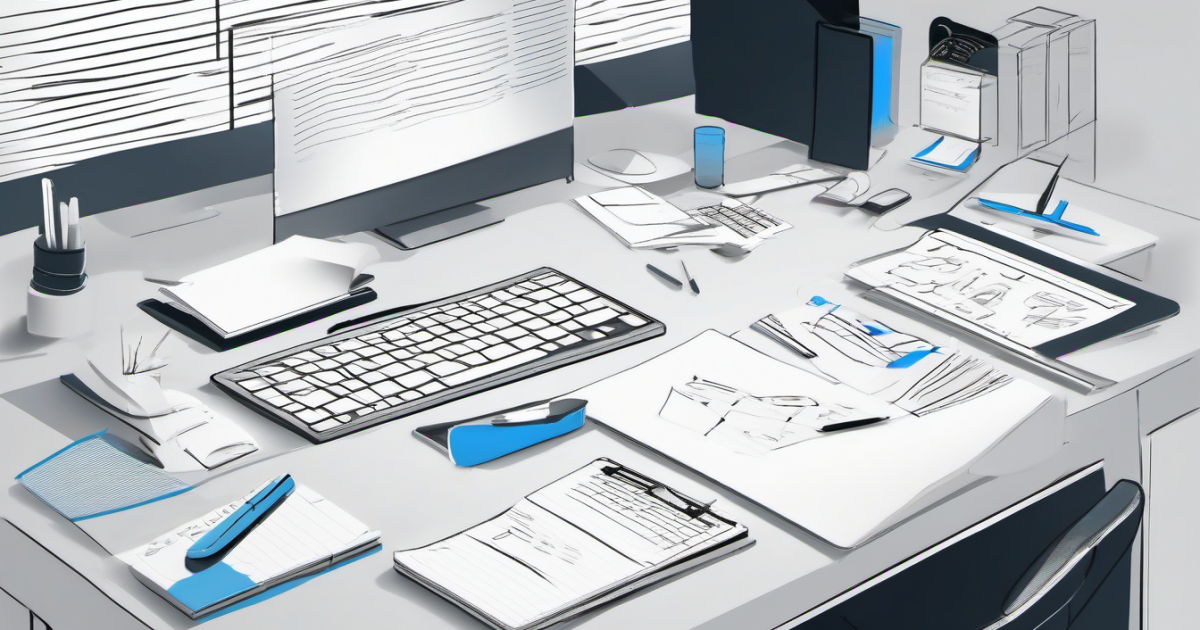 Notion + Make (Integromat) : automatiser ses workflows sans coder