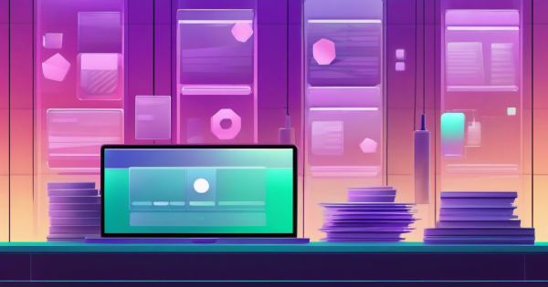 Notion + Make (Integromat) : automatiser ses workflows sans coder