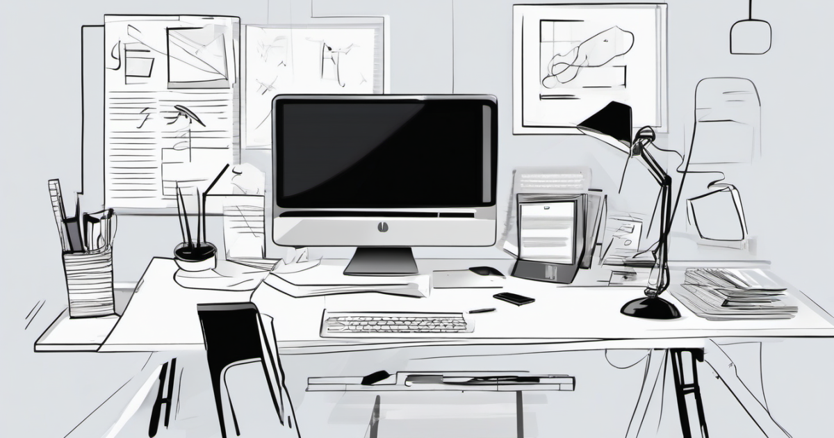 Notion + Zapier : 10 automatisations qui font gagner des heures chaque semaine