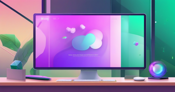 Notion + Zapier : 10 automatisations qui font gagner des heures chaque semaine