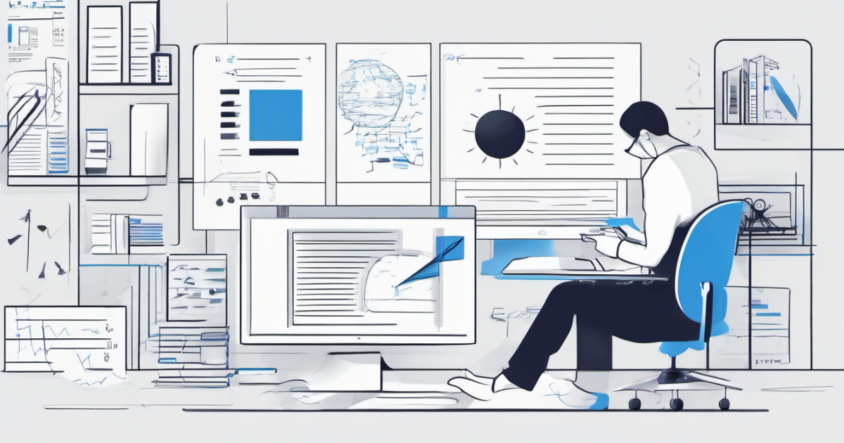 Notion Automatisations : Zapier, Make et les Intégrations Natives