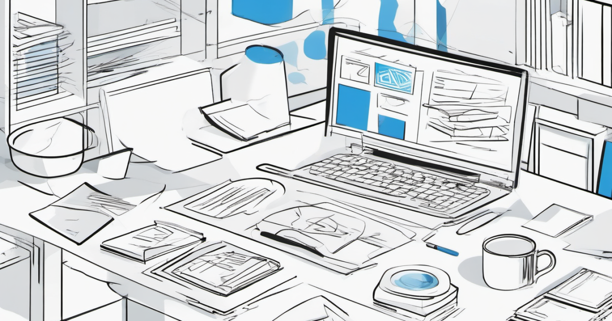 Avis complet Notion 2025 : ce qui a changé, ce qui manque encore