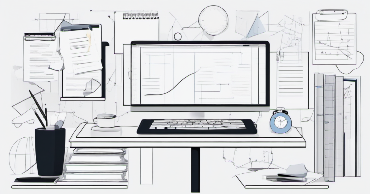 Notion pour Avocats Indépendants : Dossiers Clients, Jurisprudence et Agenda Judiciaire