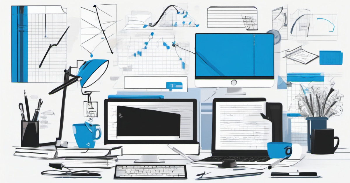 Notion pour les Avocats et Juristes : Organiser sa Pratique Juridique