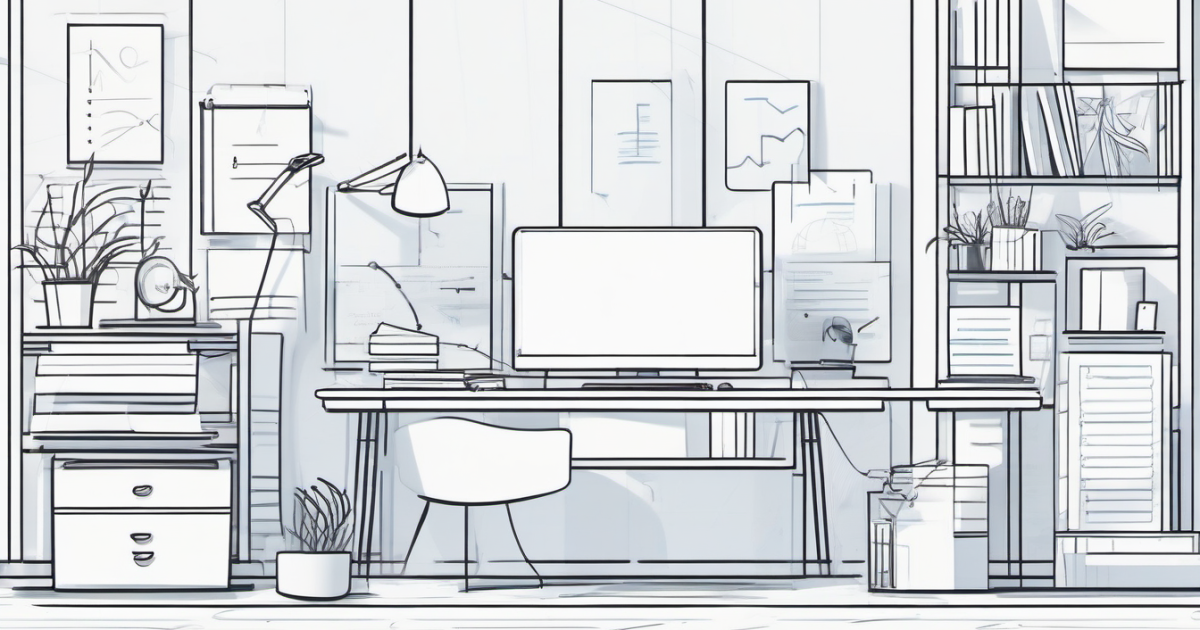 Bases de données relationnelles Notion : guide complet