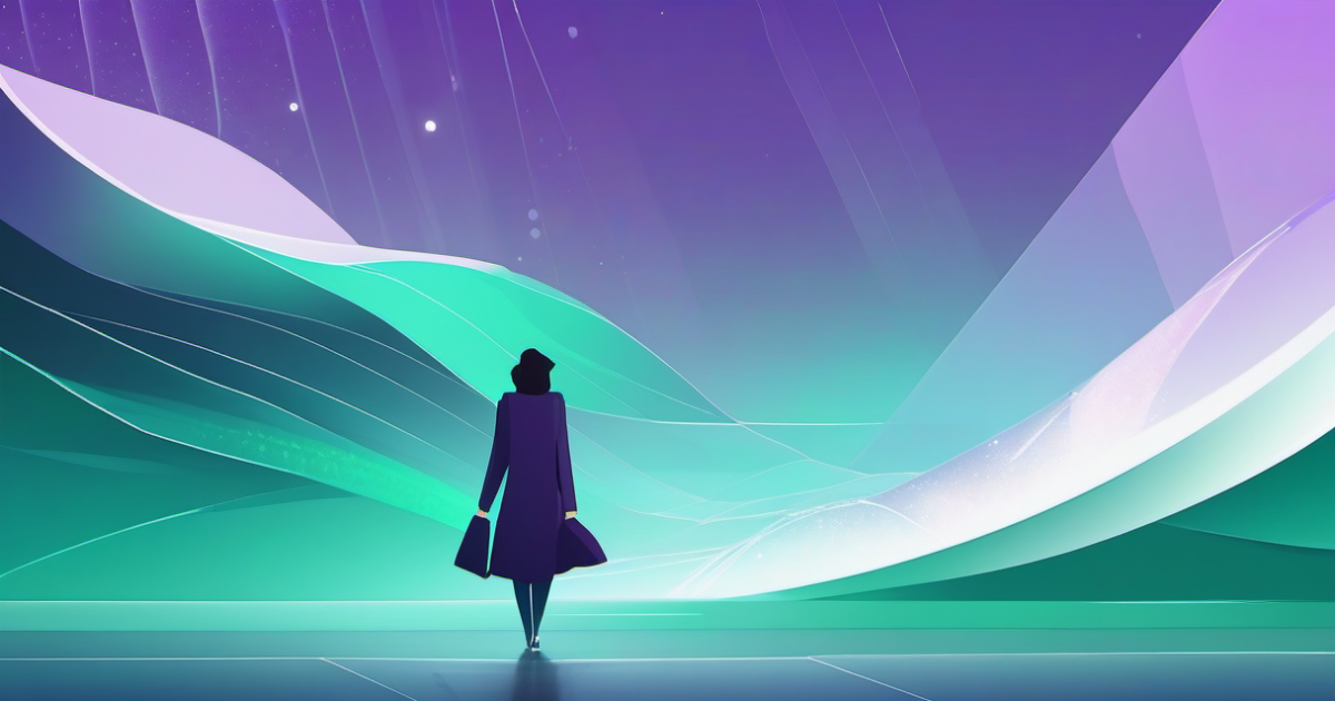 Gérer le budget d&rsquo;une association avec Notion : mon retour d&rsquo;expérience