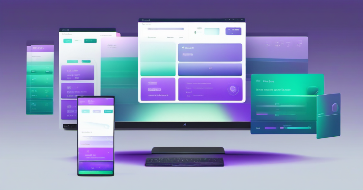 Notion Calendar avis : bon calendrier personnel, limites pour équipes