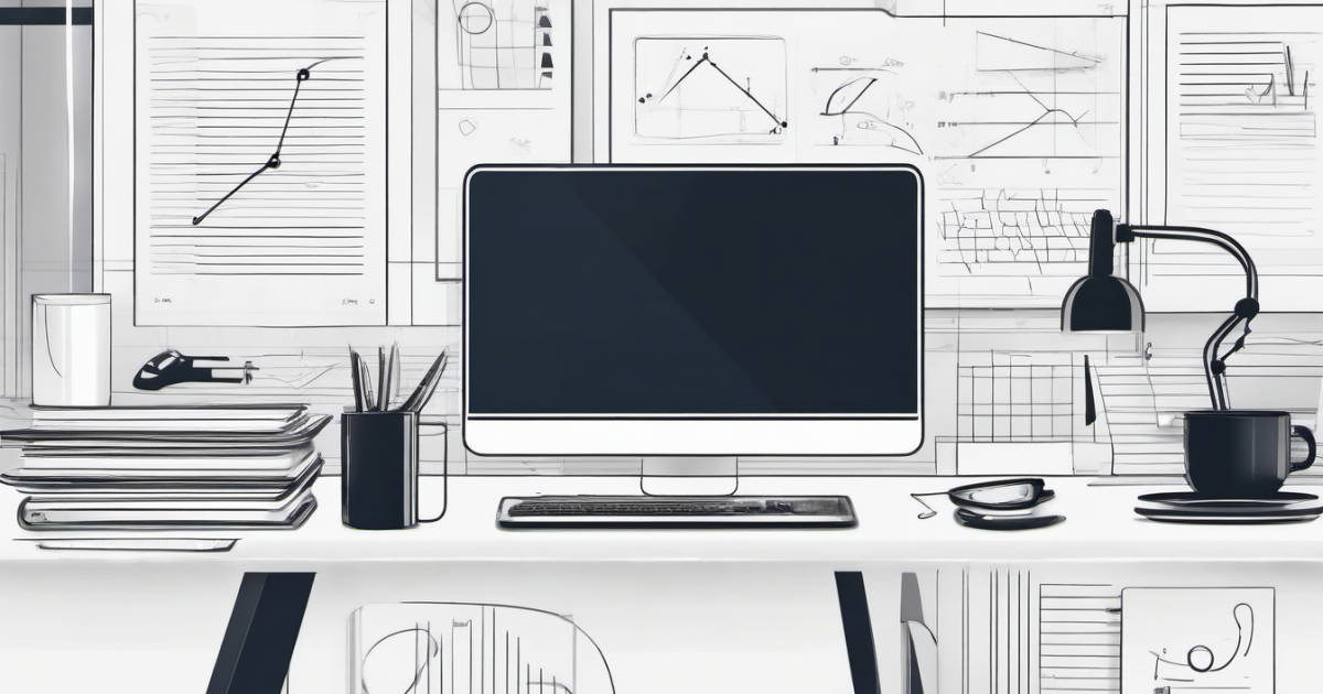 Se former à Notion : certifications, cours et ressources en 2025