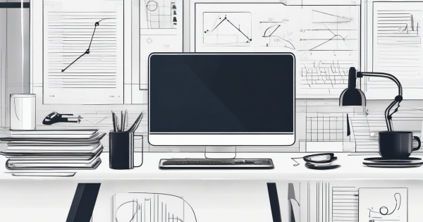 Se former à Notion : certifications, cours et ressources en 2025