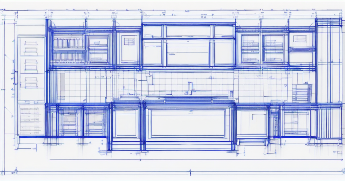 Notion pour Chefs de Projets IT : Sprints, Backlog et Coordination d&rsquo;Équipe Tech