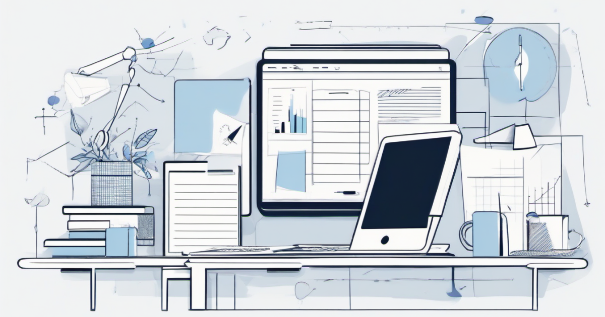 Notion pour Coach Consultant : Le Système qui Remplace 5 Outils