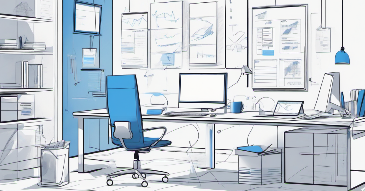 Notion pour les Coachs Sportifs : Gérer Clients, Programmes et Progressions