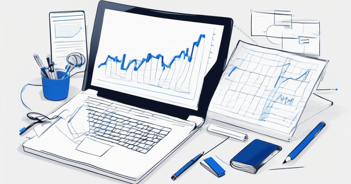 Notion pour Coachs Sportifs : Programmes d&rsquo;Entraînement, Suivi Clients et Planification