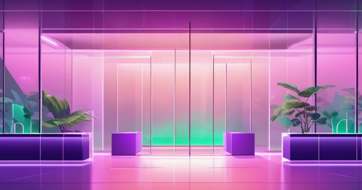 Notion Colocation : L&rsquo;App Partagée que Vos Colocataires Adopteront