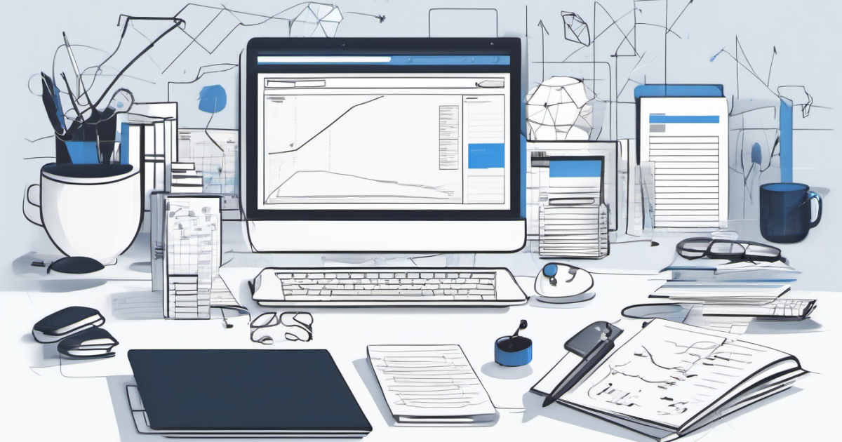 Notion pour les community managers : gérer tous ses réseaux sociaux depuis un seul endroit