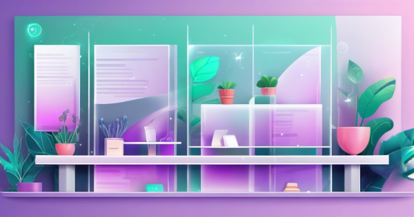 Notion pour les community managers : gérer tous ses réseaux sociaux depuis un seul endroit