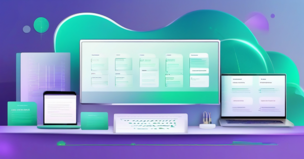 Notion pour les comptables et experts-comptables : gestion des dossiers clients