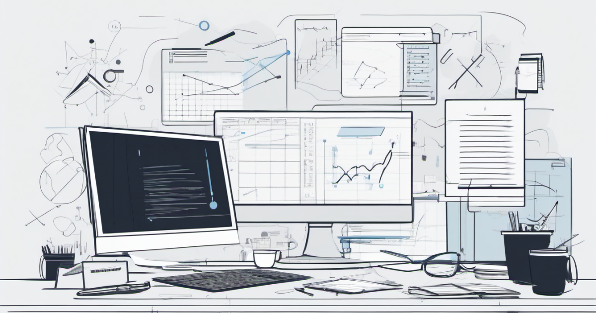 Notion pour les consultants RH : recrutement, onboarding et suivi collaborateurs