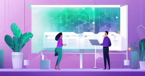Notion pour les consultants RH : recrutement, onboarding et suivi collaborateurs