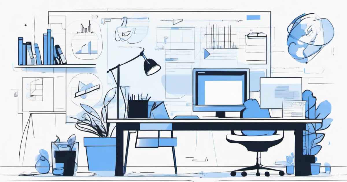 Notion pour les consultants en stratégie : missions, livrables et suivi client