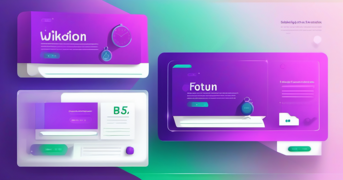 Notion pour les créateurs de contenu : planifier, produire et publier sans s&rsquo;éparpiller