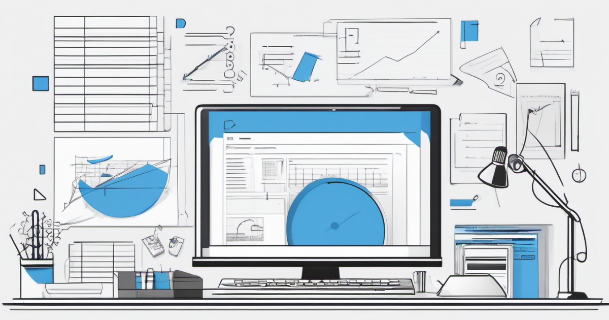 Notion pour les Créateurs de Contenu YouTube : Planifier et Produire des Vidéos