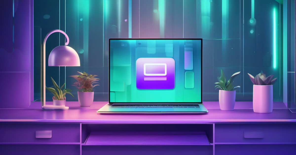 Notion pour les Créateurs de Contenu YouTube : Planifier et Produire des Vidéos