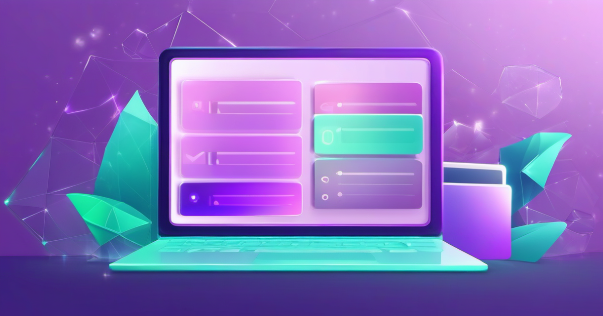 Notion pour la gestion de clients fréelance : CRM simple et suivi de missions