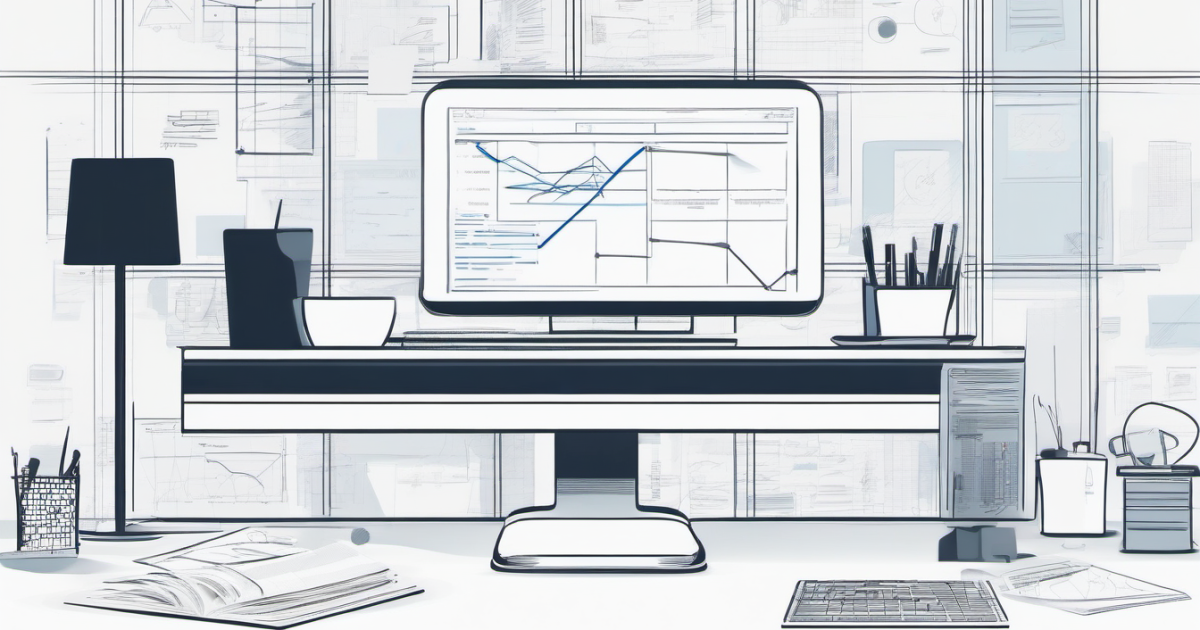 Notion comme CRM Léger : Gérer Prospects, Pipeline Commercial et Relation Client