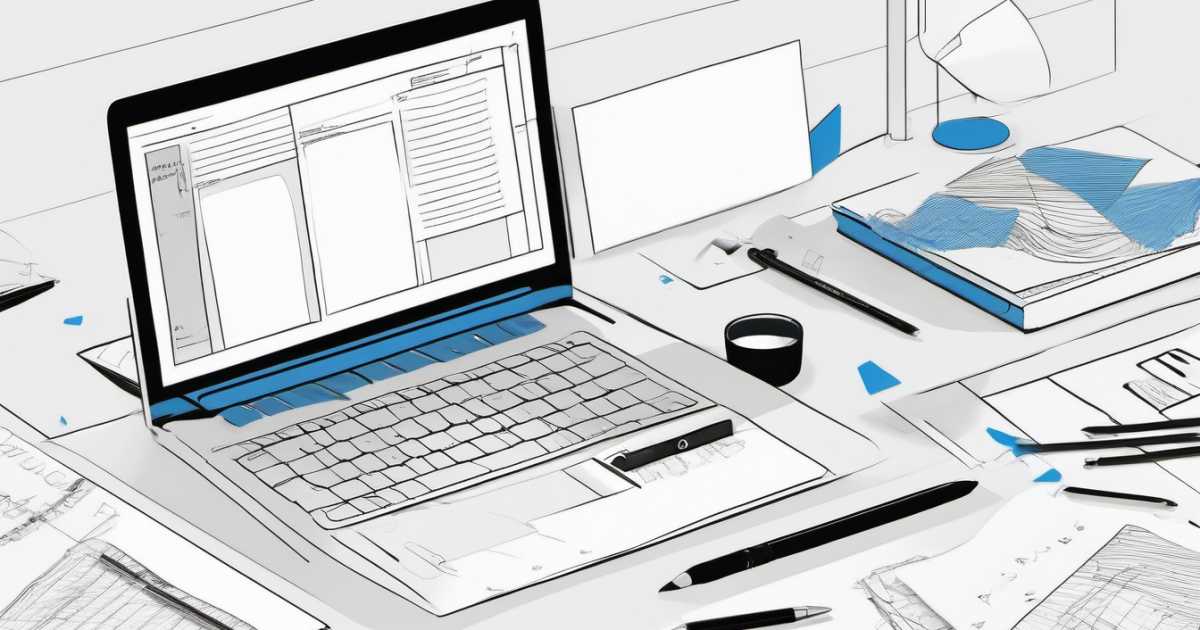 Notion Daily Notes : Mon Système de Journaling qui Dure depuis 18 Mois