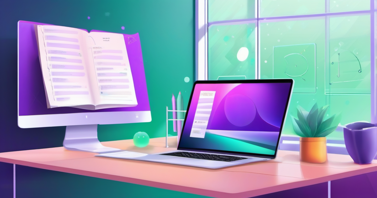 Notion Daily Notes : Mon Système de Journaling qui Dure depuis 18 Mois