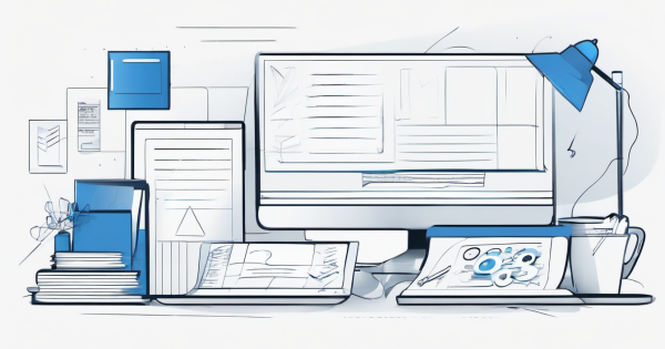 Personnaliser Notion : thèmes, icônes et espaces de travail au top