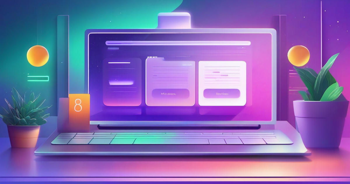 Personnaliser Notion en 2026 : les 8 customisations qui boostent vraiment la productivité