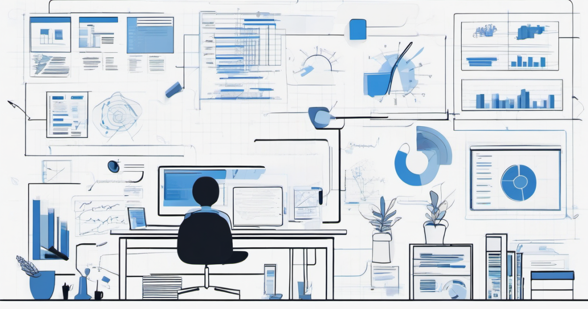 Notion pour les data analysts : projets, analyses et documentation technique