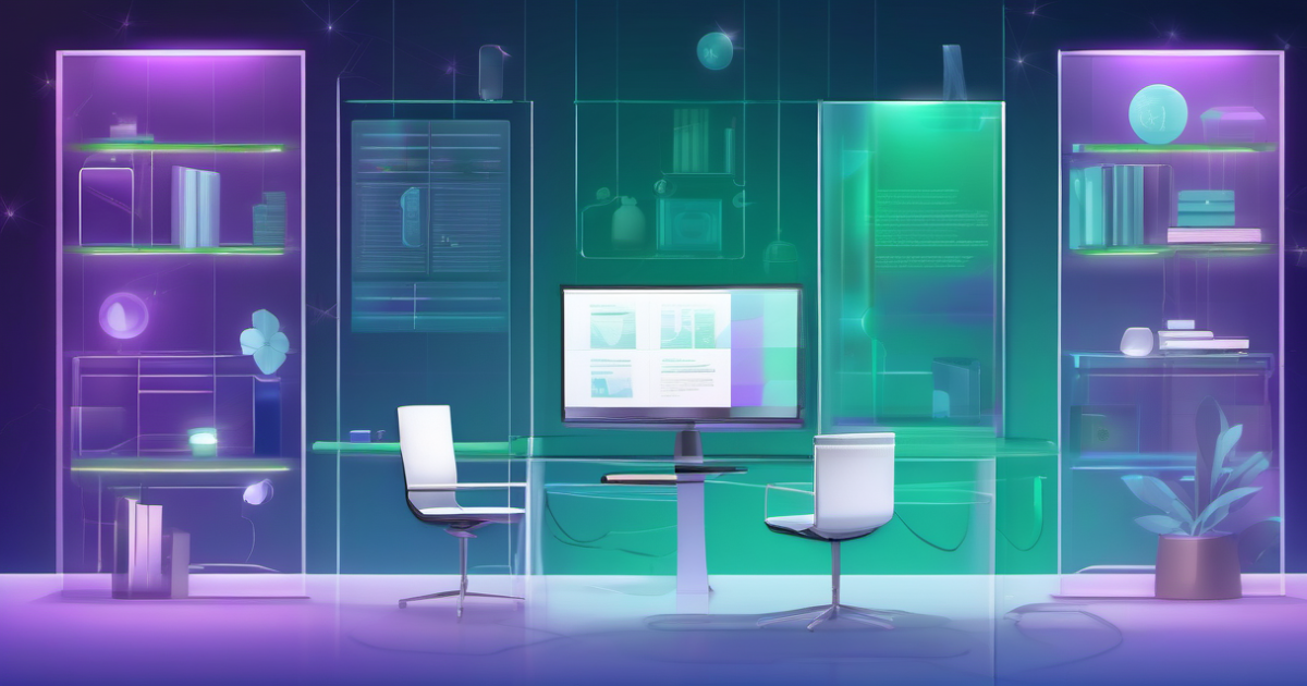 Notion databases relations et rollup : maîtriser les liaisons entre bases de données