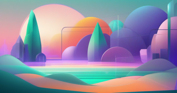Deep work et Notion : configurer un environnement sans distraction