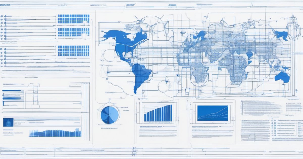 Notion pour les développeurs : documenter son code, ses projets et son apprentissage