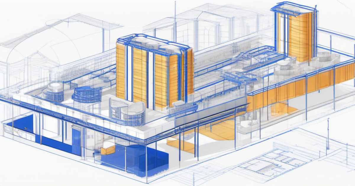 Notion pour Développeurs Freelance : Gérer Clients, Projets et Stack Technique