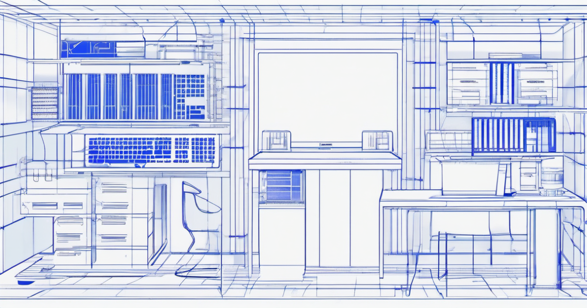 Notion pour les devs freelance : mon setup après 2 ans d&rsquo;utilisation
