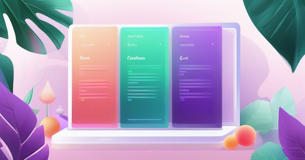 Notion pour les diététiciens nutritionnistes en libéral