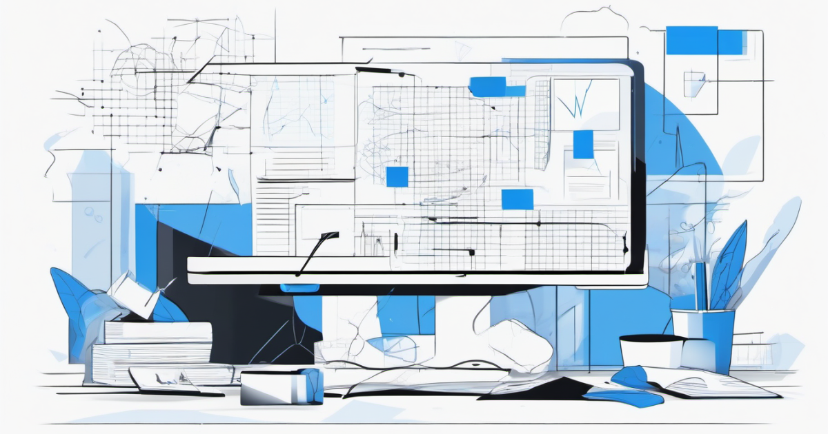 Notion pour les doctorants : gérer sa thèse, bibliographie et recherche