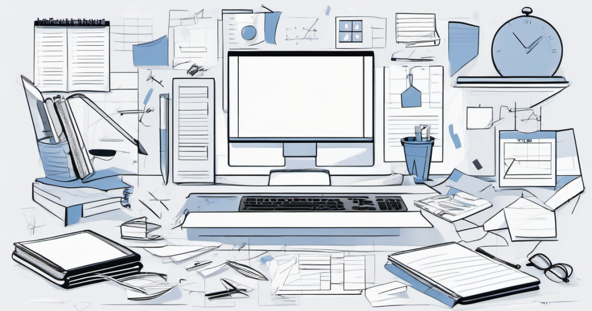 Notion pour les écrivains et romanciers : organiser son roman de A à Z