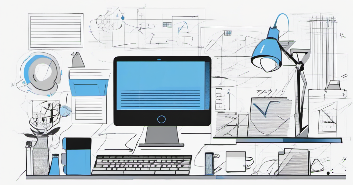 Notion Embed : Le Guide Complet pour Intégrer n&rsquo;Importe Quel Contenu