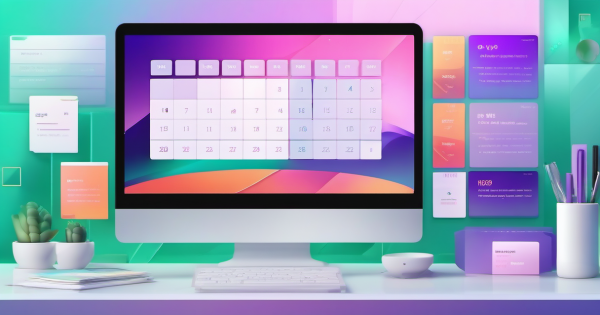 Embeds Notion : intégrér Figma, YouTube et Google Drive dans vos pages