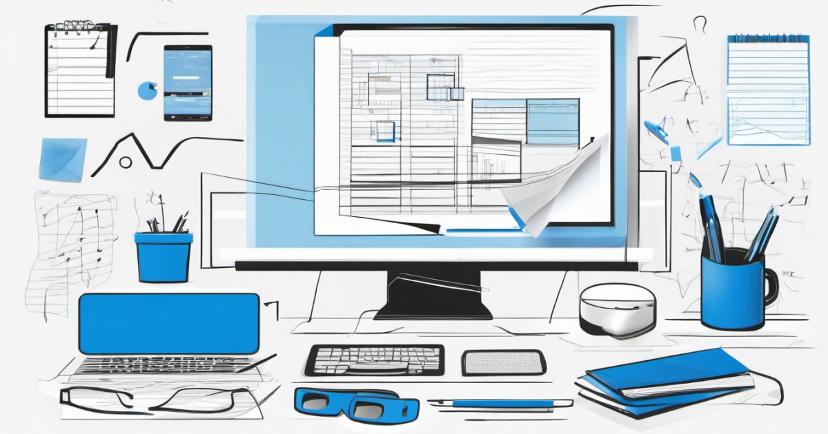 Notion pour Enseignants et Formateurs : Préparer les Cours, Suivre les Apprenants