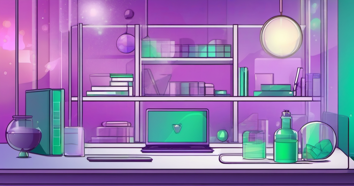 Notion pour Enseignants et Formateurs : Préparer les Cours, Suivre les Apprenants