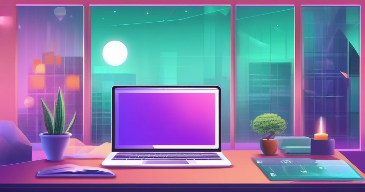 Notion pour les professeurs de musique : organiser ses élèves et son enseignement