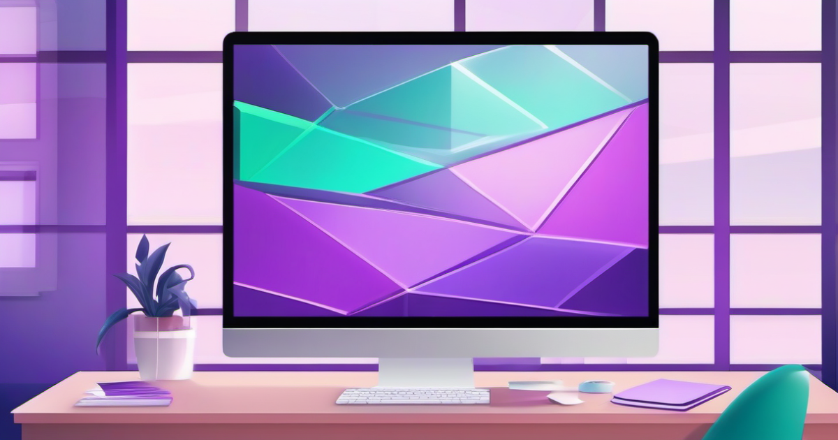 Notion pour Enseignants et Professeurs : Organiser Cours, Élèves et Ressources