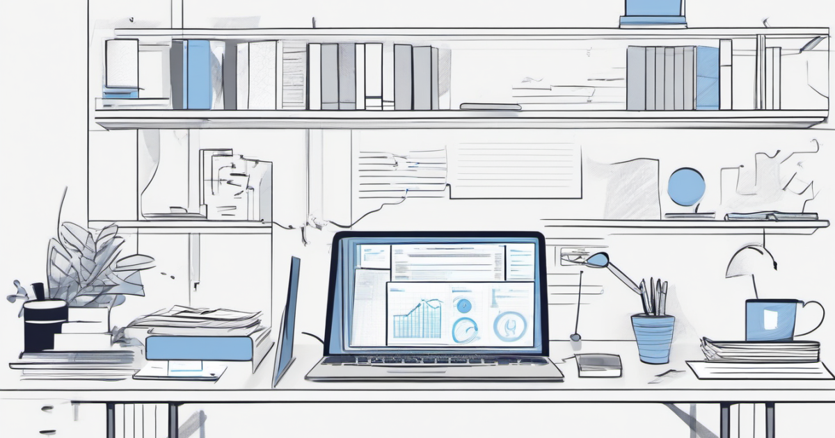 Notion pour les entrepreneurs solo : construire son système d&rsquo;exploitation business