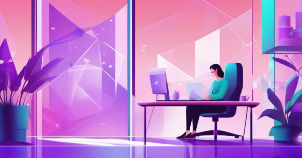 Notion pour les entrepreneurs solo : construire son système d’exploitation business
